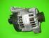 Dynamo (Alternator) FIAT PUNTO (176_)