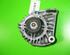 Dynamo (Alternator) FIAT PUNTO (176_)