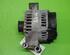 Dynamo (Alternator) FORD FOCUS II Turnier (DA_, FFS, DS), FORD FOCUS II (DA_, HCP, DP)