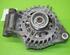 Dynamo (Alternator) FORD FOCUS II Turnier (DA_, FFS, DS), FORD FOCUS II (DA_, HCP, DP)