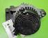 Dynamo (Alternator) FORD FOCUS II Turnier (DA_, FFS, DS), FORD FOCUS II (DA_, HCP, DP)