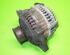 Alternator SUBARU LEGACY I (BC), SUBARU LEGACY I Estate (BC, BJF)