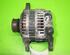 Alternator SUBARU LEGACY I (BC), SUBARU LEGACY I Estate (BC, BJF)