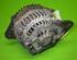 Dynamo (Alternator) SUBARU LEGACY I (BC), SUBARU LEGACY I Estate (BC, BJF)