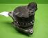 Dynamo (Alternator) AUDI 100 Avant (4A5, C4), AUDI A6 Avant (4A5, C4)