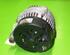 Dynamo (Alternator) AUDI A4 Avant (8D5, B5)