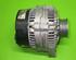 Dynamo (Alternator) AUDI A4 Avant (8D5, B5)