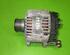 Dynamo (Alternator) VW GOLF PLUS (5M1, 521), SEAT LEON (1P1)