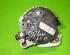 Dynamo (Alternator) VW GOLF PLUS (5M1, 521), SEAT LEON (1P1)