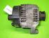 Dynamo (Alternator) MG MG ZT- T, ROVER 75 Tourer (RJ)