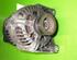 Dynamo (Alternator) MG MG ZT- T, ROVER 75 Tourer (RJ)