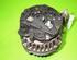 Alternator VW POLO (6R1, 6C1), VW GOLF PLUS (5M1, 521)