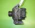 Dynamo (Alternator) FIAT QUBO (225_), FIAT FIORINO Box Body/MPV (225_)