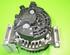 Alternator OPEL ZAFIRA / ZAFIRA FAMILY B (A05)