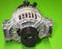 Alternator OPEL ZAFIRA / ZAFIRA FAMILY B (A05)