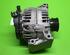 Alternator OPEL ZAFIRA / ZAFIRA FAMILY B (A05)