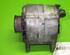 Dynamo (Alternator) AUDI 100 (4A2, C4), AUDI A6 (4A2, C4)