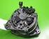 Dynamo (Alternator) AUDI 100 (4A2, C4), AUDI A6 (4A2, C4)