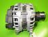 Dynamo (Alternator) SEAT IBIZA IV (6J5, 6P1)