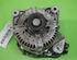 Dynamo (Alternator) FORD KUGA III (DFK)