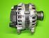 Alternator SKODA FABIA III (NJ3)