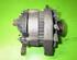 Alternator RENAULT 21 (B48_)