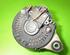 Alternator RENAULT 21 (B48_)