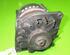 Dynamo (Alternator) OPEL KADETT E Convertible (T85)