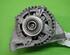 Alternator FIAT TIPO Estate (356_), FIAT TIPO Hatchback (356_)