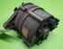 Dynamo (Alternator) OPEL KADETT E Convertible (T85)