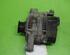 Dynamo (Alternator) OPEL ASTRA F Estate (T92), OPEL OMEGA B (V94)