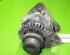 Dynamo (Alternator) NISSAN MICRA III (K12), RENAULT GRAND SCÉNIC II (JM0/1_), RENAULT SCÉNIC II (JM0/1_)