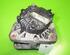 Alternator NISSAN MICRA III (K12), RENAULT GRAND SCÉNIC II (JM0/1_), RENAULT SCÉNIC II (JM0/1_)