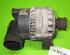 Alternator BMW 5 (E34), BMW 3 (E36)