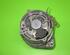 Alternator VW SCIROCCO (53B), AUDI 80 (81, 85, B2)