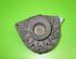 Alternator VW SCIROCCO (53B), AUDI 80 (81, 85, B2)