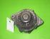 Dynamo (Alternator) DAIHATSU SIRION (M3_)