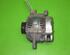 Alternator DAIHATSU SIRION (M3_)