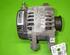 Dynamo (Alternator) CITROËN C1 (PM_, PN_), TOYOTA AYGO (_B1_)