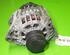 Alternator RENAULT MEGANE I (BA0/1_), RENAULT MEGANE I Classic (LA0/1_)