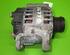 Alternator RENAULT MEGANE I (BA0/1_), RENAULT MEGANE I Classic (LA0/1_)