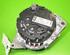 Alternator RENAULT MEGANE I (BA0/1_), RENAULT MEGANE I Classic (LA0/1_)