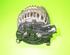 Dynamo (Alternator) PEUGEOT 407 SW (6E_), PEUGEOT 307 Break (3E), PEUGEOT 307 SW (3H)