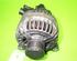 Dynamo (Alternator) PEUGEOT 407 SW (6E_), PEUGEOT 307 Break (3E), PEUGEOT 307 SW (3H)