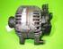 Dynamo (Alternator) PEUGEOT 407 SW (6E_), PEUGEOT 307 Break (3E), PEUGEOT 307 SW (3H)