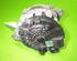 Alternator HYUNDAI i10 (PA)