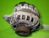 Alternator HYUNDAI i10 (PA)