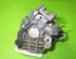 Dynamo (Alternator) CITROËN XSARA (N1), CITROËN XSARA Coupe (N0), CITROËN XANTIA (X2), CITROËN XANTIA (X1_, X2_)