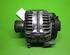 Dynamo (Alternator) AUDI A4 (8EC, B7), VW SHARAN (7M8, 7M9, 7M6)