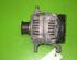 Dynamo (Alternator) IVECO DAILY III Platform/Chassis, FIAT DUCATO Van (250_, 290_)